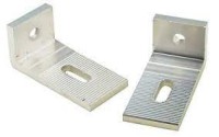Aluminum Bracket